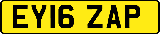 EY16ZAP