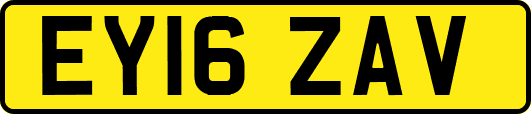 EY16ZAV