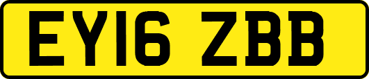 EY16ZBB