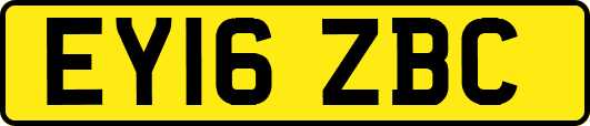 EY16ZBC
