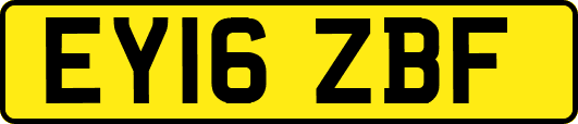EY16ZBF