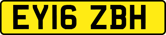 EY16ZBH