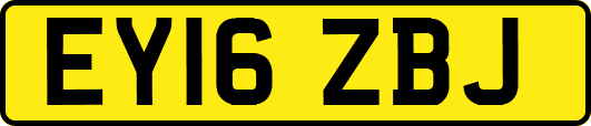 EY16ZBJ