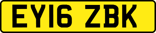 EY16ZBK