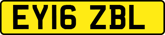 EY16ZBL