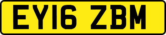 EY16ZBM