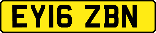 EY16ZBN