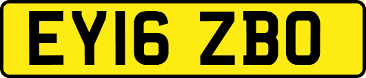 EY16ZBO