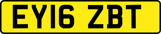 EY16ZBT