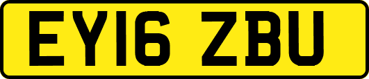 EY16ZBU