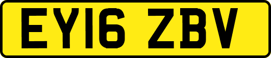 EY16ZBV
