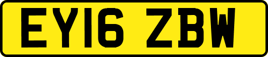 EY16ZBW