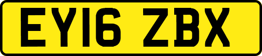 EY16ZBX