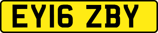 EY16ZBY