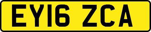 EY16ZCA