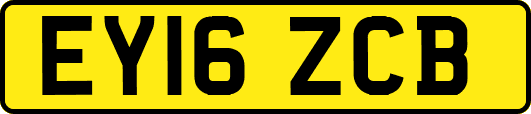EY16ZCB