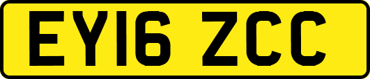 EY16ZCC