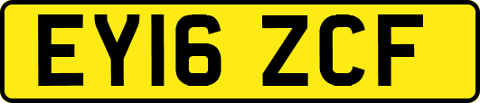 EY16ZCF