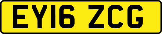 EY16ZCG