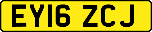 EY16ZCJ
