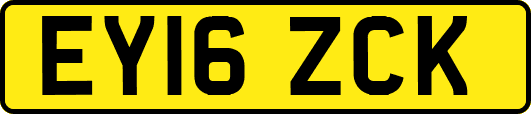 EY16ZCK