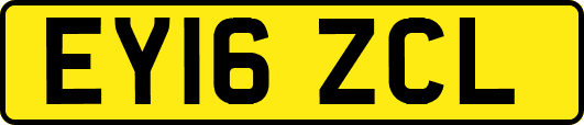 EY16ZCL