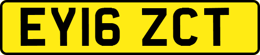 EY16ZCT