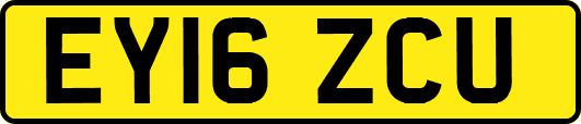 EY16ZCU
