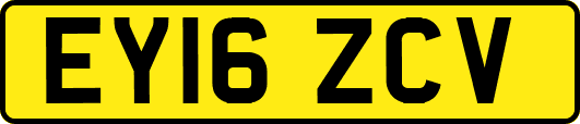 EY16ZCV