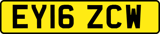 EY16ZCW