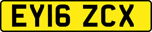EY16ZCX
