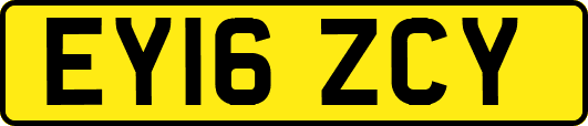 EY16ZCY