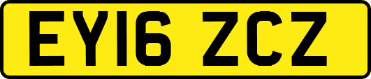 EY16ZCZ