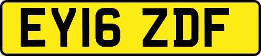 EY16ZDF