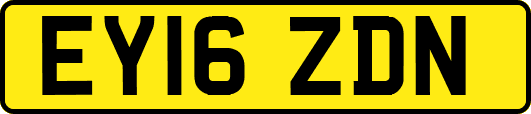 EY16ZDN