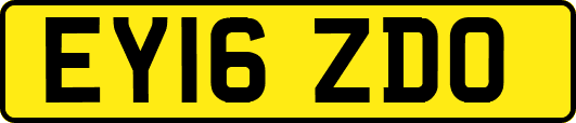 EY16ZDO
