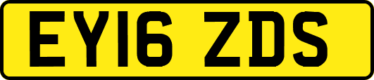 EY16ZDS