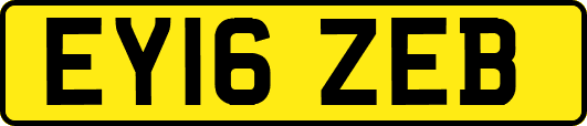 EY16ZEB