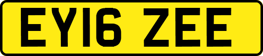 EY16ZEE