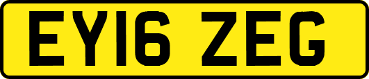 EY16ZEG