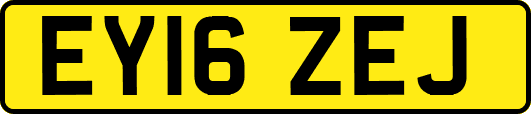 EY16ZEJ