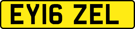 EY16ZEL