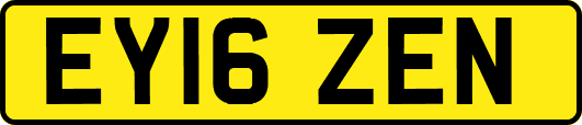 EY16ZEN
