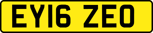 EY16ZEO