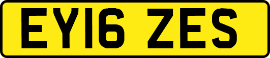 EY16ZES