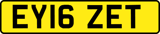 EY16ZET