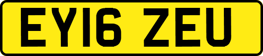 EY16ZEU