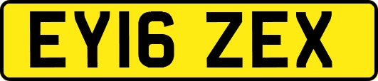 EY16ZEX