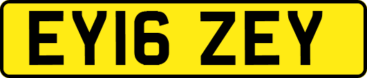 EY16ZEY