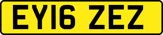 EY16ZEZ